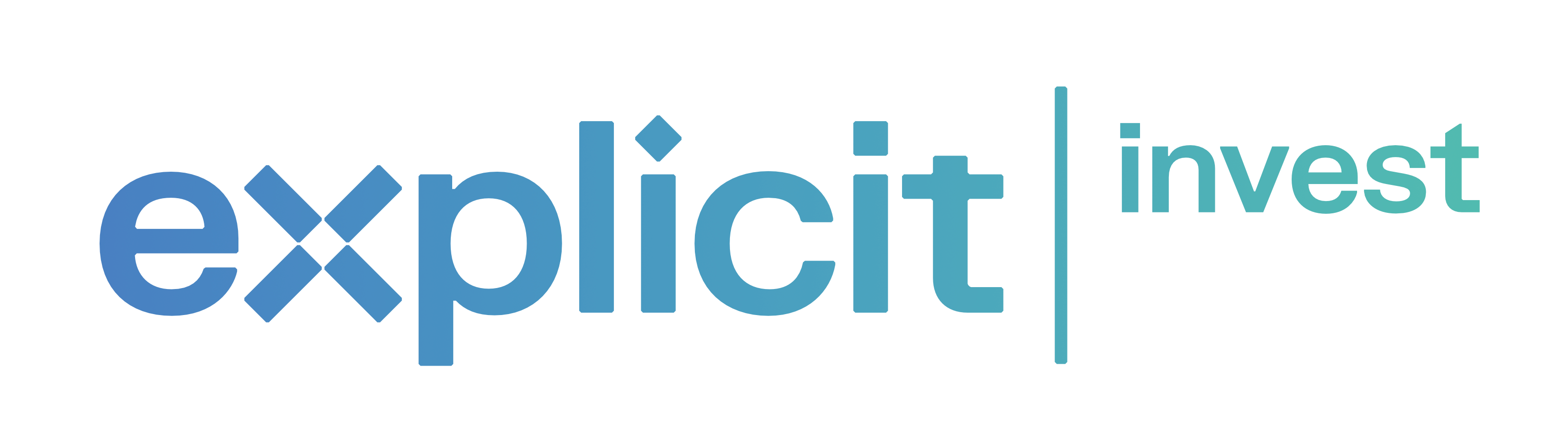 explicitinvest.cz