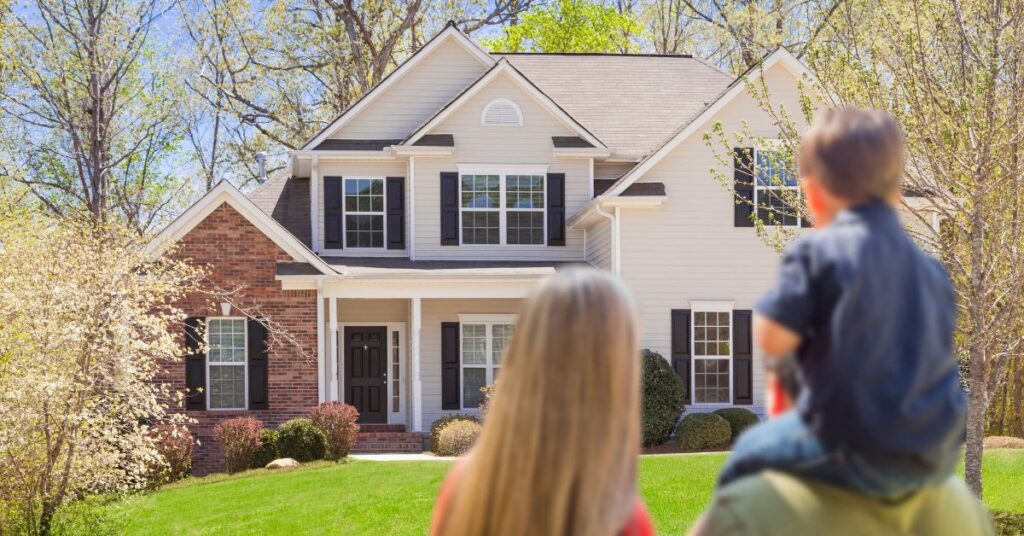 obsah článku v 5 slovech