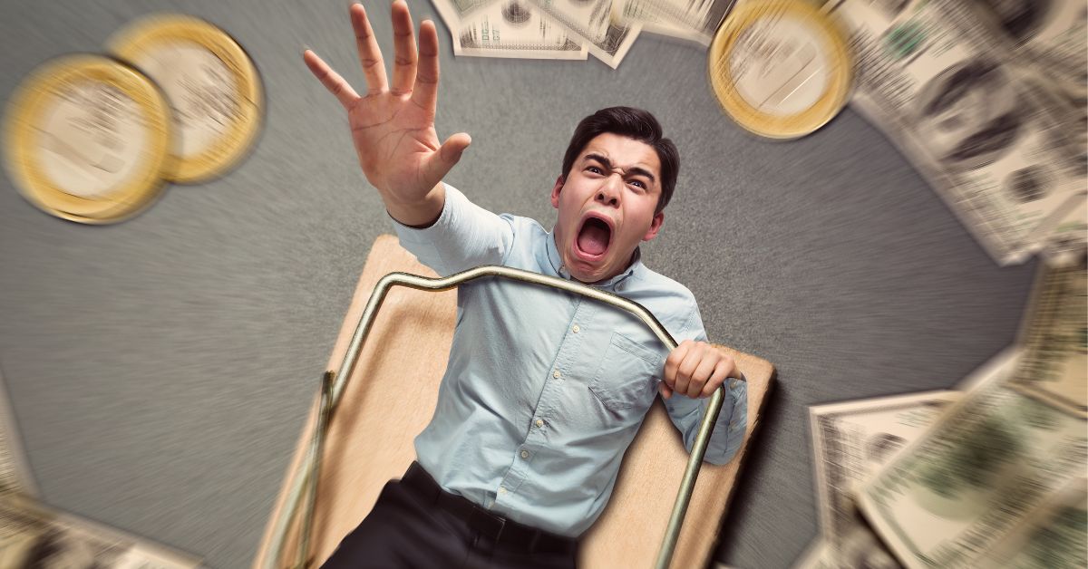 SILVIE – NAVRHY K CLANKUM (2) past na peníze