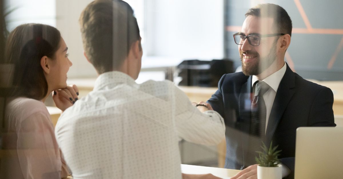 SILVIE NAVRHY K CLANKUM dvě hypotéky