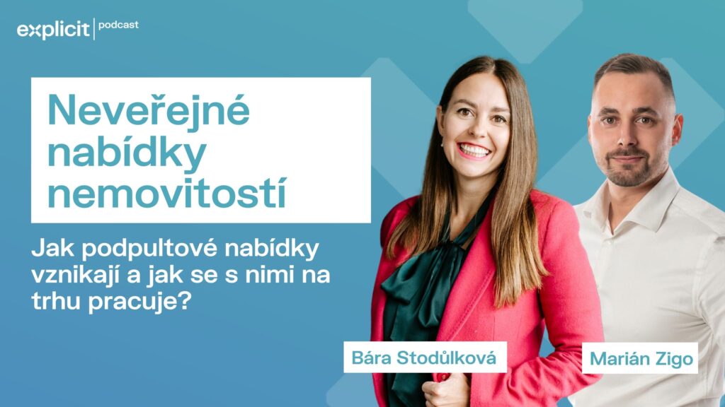 neveřejné nabídky