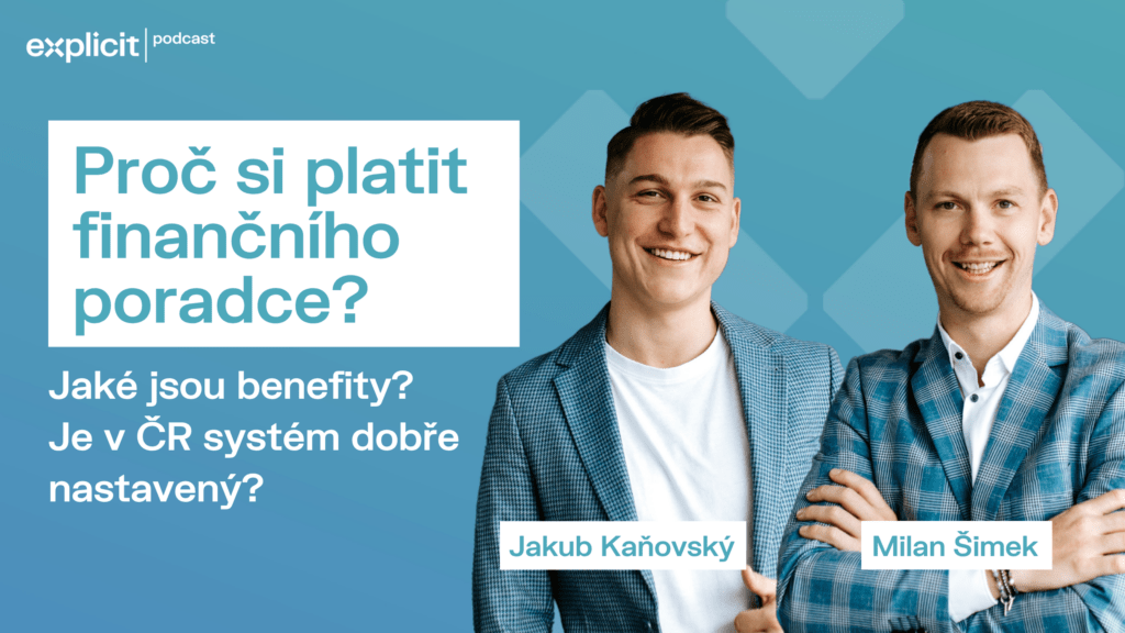 finanční poradce